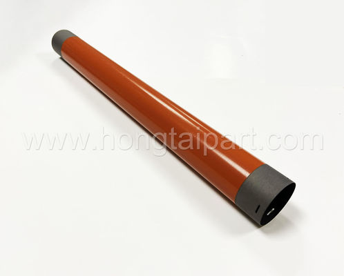kopen Hogere Fuser-Rol voor Canon IRL 6055 6065 6075 online vervaardiging