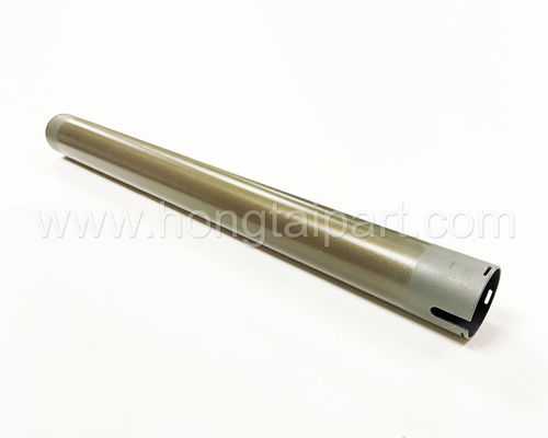 kopen Hogere Fuser-Rol voor Canon IRL 8105 8085 8095 online vervaardiging