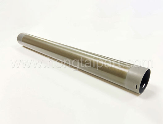 kopen Hogere Fuser-Rol voor Canon IRL IDV 6055 6065 6075 (FC9-9163-010) online vervaardiging