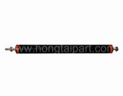 Lagere Drukrol voor Konica Minolta BH-C250i 300i