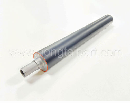 kopen Lagere Drukrol voor Ricoh MPC 5100 6502 8002 online vervaardiging