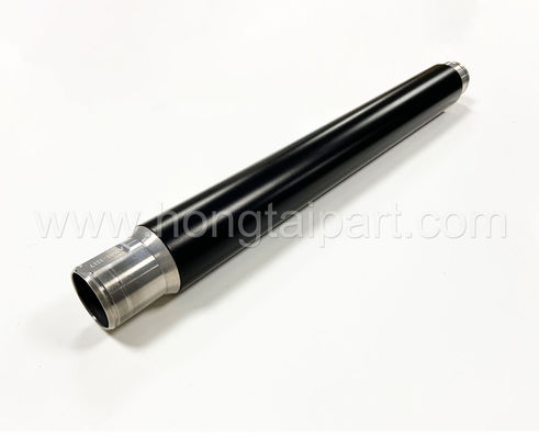 kopen Hogere Fuser-Rol voor Ricoh Aficio 2051 2060 2075 MP5500 6000 6001 6002 6500 7000 7001 7500 7502 8000 8001 online vervaardiging