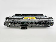 Fusereenheid voor LaserJet M712 725 712dn M721 (RM1-8737-000CN) 110V