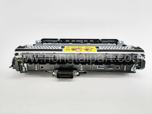 kopen Fusereenheid voor LaserJet M712 725 712dn M721 (RM1-8737-000CN) 110V online vervaardiging