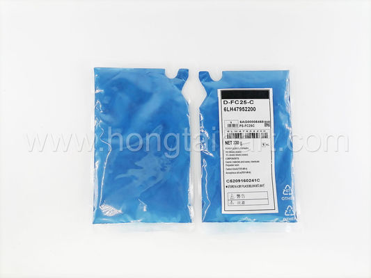 kopen Ontwikkelaar voor Toshiba Originele 6LH47952200 (D-fc25-c) Cyaan online vervaardiging