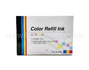 De Printer Ink Cartridge For HC5000 5500 Comcolor van de kleurennieuwe vulling 3050 3150 7050 7150 9050 9150