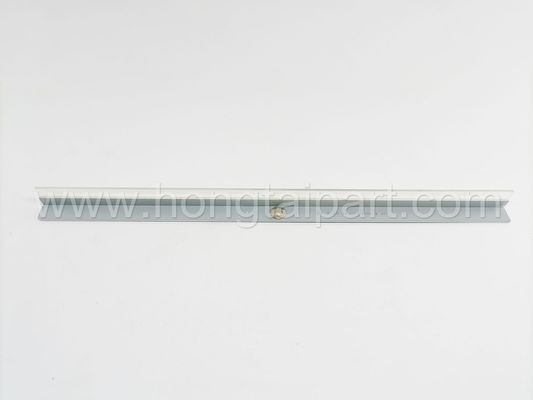 kopen Trommel Schoon Konica Minolta die Blad voor BH 1050 1051 schoonmaken online vervaardiging