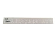 Primaire Kras voor Konica Minolta C1060