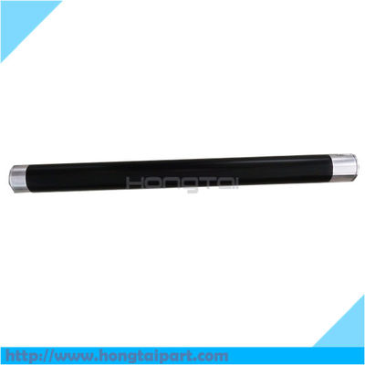 kopen 47500752 hogere Fuser-Rol Canon NP7163 7160 7210 2020 7210 7214 online vervaardiging