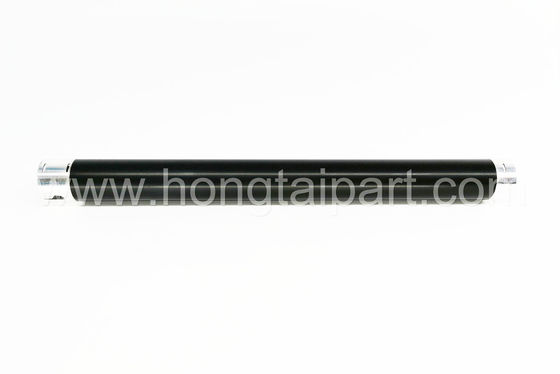 kopen Hogere Fuser-Rol voor MP 301SPF AE01-1131 AE011131 van Ricoh Aficio online vervaardiging