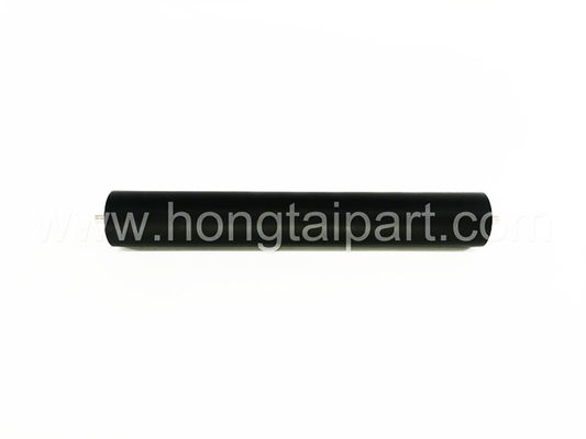 kopen Lagere Drukrol/Drukrol/Lagere Rol voor het Staal van Ricoh af-SP301 Material&Rubber online vervaardiging