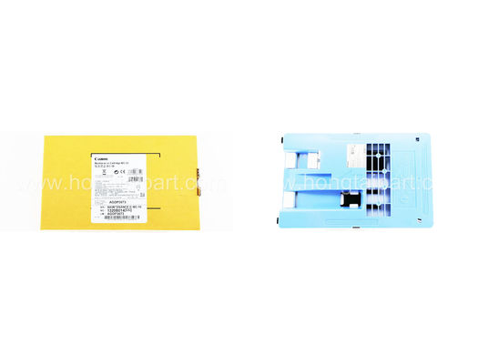 kopen OEM 1320B014 Canon Onderhoudspatroon voor ImagePROGRAF IPF650 655 670 750 755 760 765 online vervaardiging