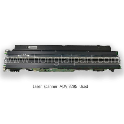 kopen Canon ADV 8295 Fuser-de Kleuren Lege Printer Parts van de Assemblageeenheid online vervaardiging