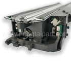 Canon ADV 8295 Fuser-de Kleuren Lege Printer Parts van de Assemblageeenheid