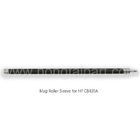 Mag Roller Sleeve voor CB435A-Hoge Rolkokers - kwaliteit Color&amp;Blank