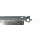 Toner Patroon Arts Blade For M102 M130 M130fw M102a M130a