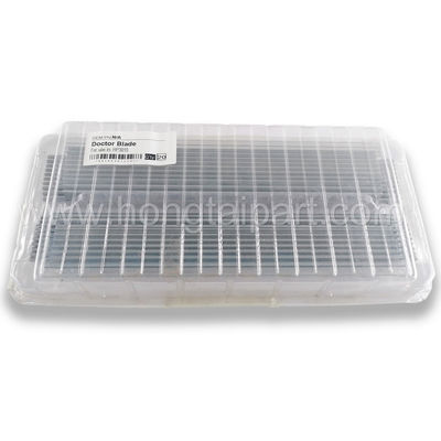 kopen De nieuwe 1010 1015 1018 1022 3015 Blad Printers van Artsenspare parts for online vervaardiging