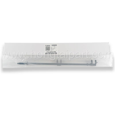kopen OEM FE4-0299-000 de Schacht van Printerspares feed roller voor Canon IR1435i online vervaardiging