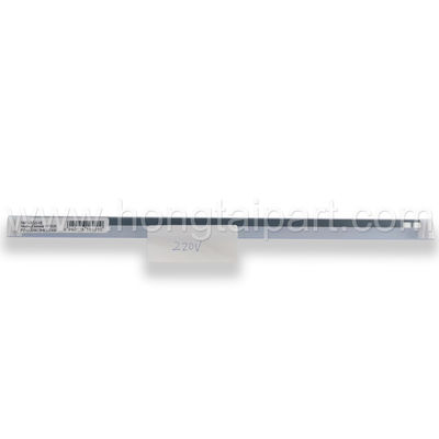 kopen OEM rm1-0655-HIJ het Verwarmen Element 220V voor Originele 1020 online vervaardiging