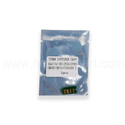 kopen Toner de Patroonspaander voor OKI C831n 831dn 44844525 44844527 44844526 44844 Chip Konica Minolta High Quality heeft Voorraad online vervaardiging