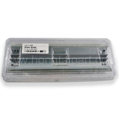 kopen Toner van het de Wisserblad van H P M402 M426 het Bladvervanging van de Patroonwisser online vervaardiging