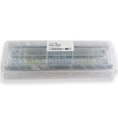 kopen Originele Printer Wiper Blade For H P M1120 M1522 P1505 P1007 online vervaardiging
