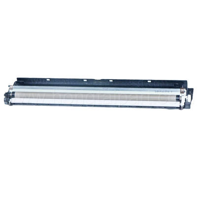 kopen Echte Toner PCR Roleenheid voor Ricoh-MP C5502 C4502 C3502 C3002 online vervaardiging