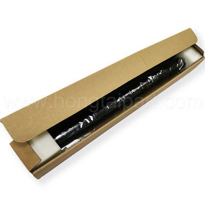kopen Compatibele 2ND BTR-Rol voor Xerox DC250 700 550 2de BTR Assemblageprinter Kit online vervaardiging