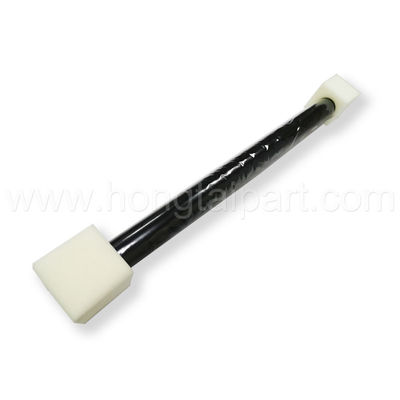 kopen 2ND Overdrachtrol voor van het de Verkoopkopieerapparaat van Xerox IR5065 DC3040 de Hete van de de Delen 2de Assemblage Printer Kit Spare Accessories Stable online vervaardiging
