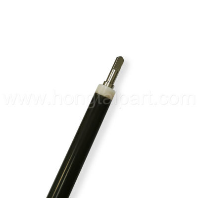kopen Originele Primaire Lastenrol voor MP C6000 van Ricoh Aficio MP C6501 MP C7500 MP C7501 online vervaardiging