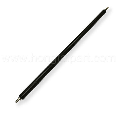 kopen De Rol van de kopieerapparaat Primaire Last voor Ricoh MPC8002 MPC6502 C6502 Proc751 C751S C5110 online vervaardiging