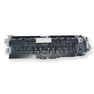 kopen Document de Uitgangseenheid voor Ricoh MPC 4504 Hete de Assemblagedocument van Parts Fuser Exit van de Verkoopprinter Uitgang heeft Hoogte - kwaliteit en Stal online vervaardiging