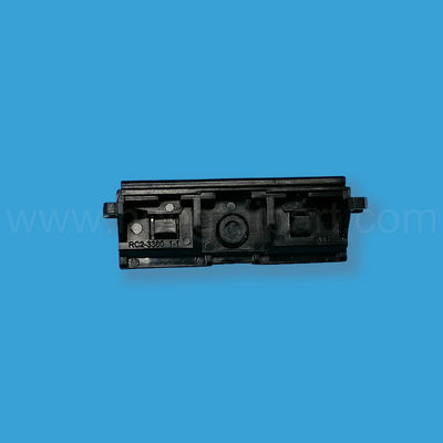 kopen De Zwarte van de inktpatroon voor Xerox 1600 Hete de Inktreeks van Parts Ink Tank van de Verkoopprinter heeft Hoogte Met lange levensuur - kwaliteit en Stal online vervaardiging