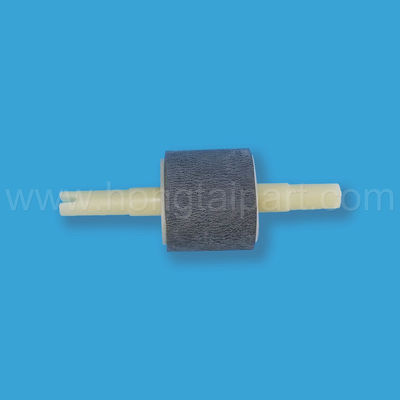 kopen Bestelwagenrol voor van de de Verkoopbestelwagen van RL1-0542-000 Hete van de de Scheidingsrol de Bestelwagenrol Kit Have High Quality en Stal online vervaardiging