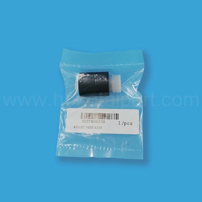 kopen De Assemblage van het rolvoer voor van het de Verkoopkopieerapparaat van Ricoh 302F906230 Heet de Delenvoer Assy Supplies Have High Quality en Stal online vervaardiging