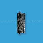 De scheiding PAD voor van de de Verkoopprinter van Canon RL1-1785-000 de Hete Assemblage van Parts Separation Pad heeft Hoogte - kwaliteit en Stal