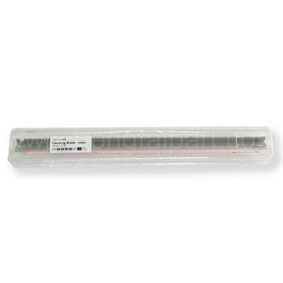 kopen Het schoonmaken de Bladkleur voor Xerox 700 de Hete Kleur van Parts Transfer Blade van de Verkoopprinter heeft Hoogte - kwaliteit en Stal online vervaardiging