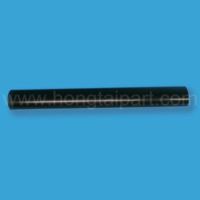 kopen De Koker van de Fuserfilm voor de Filmkoker van P3015 Grey Color Hot Selling Fixing heeft Hoogte - kwaliteit Stabiel en Met lange levensuur online vervaardiging