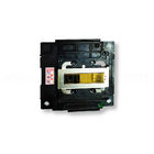 ISO9001 Printhead voor de Printer Parts van Epson L220 L365 L565