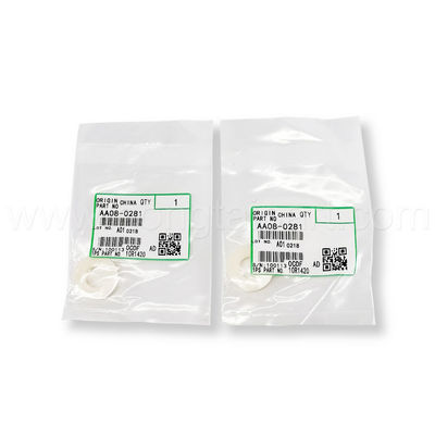kopen ISO9001 Kogellagerring voor OEM van Ricoh 3235 3245 5235 5245 AA08-0281 online vervaardiging