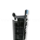 De de Gidsplaat van de Fuseruitgang voor Delen van het de Verkoopkopieerapparaat van Ricoh M0264291 de Hete heeft Hoogte - kwaliteit en Stabiele Color&amp;Black