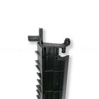 De de Gidsplaat van de Fuseruitgang voor Delen van het de Verkoopkopieerapparaat van Ricoh M0264291 de Hete heeft Hoogte - kwaliteit en Stabiele Color&amp;Black