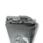 De Plaat van de de Houdersgids van de overdrachtassemblage voor Ricoh-MP C3001 MP C3501 MP C4000 MP C4501 MP C5000 MP C5501 D089-4664 OEM