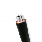 Lagere Fuser-Drukrol voor het Verkopen van RB2-5921-000 Hete de Rolhoogte van Printersupplie lower fuser - kwaliteit &amp; Met lange levensuur