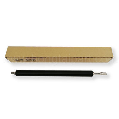 kopen Rol van vervangings de Lagere Fuser voor de Printer Pickup Roller van M1212 M1536 P1606 online vervaardiging