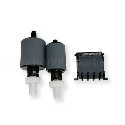 kopen HONGTAIPART ADF de Uitrusting van Rolsep voor OEM Hete ADF van LJ M521 M425 M476 M570 A8P79-65001 de Scheidingsassemblage van de Voerbestelwagen online vervaardiging