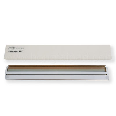 kopen Het originele Schoonmakende Blad van de Overdrachtriem voor Canon 6275 ISO9001 online vervaardiging