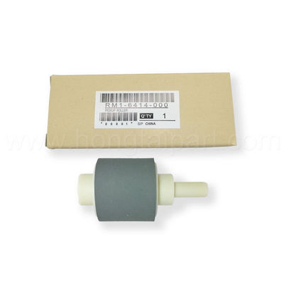 kopen De Assemblage van de bestelwagenrol voor OEM van P2035 P2055d P2055X M401dn M425dn RM1-6414-000CN de Hete Rol Kit Original van de Verkoopbestelwagen online vervaardiging
