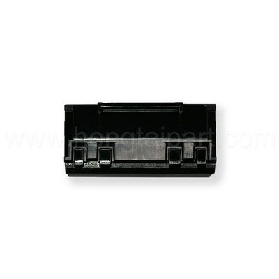 kopen Scheidingsstootkussen voor OEM van P2035 P2055 M401dn RL1-2115-000 de Hete Originele Assemblage van Parts Separation Pad van de Verkoopprinter online vervaardiging