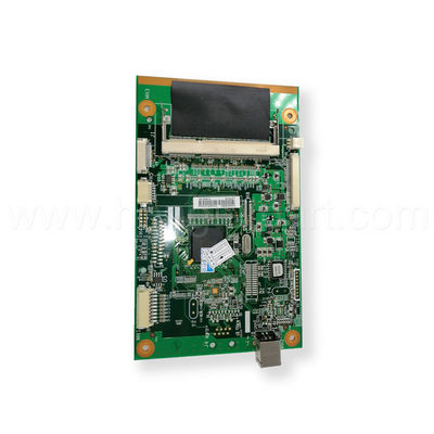 kopen De hoofdraad voor Laserstraal 2015 RM1-7600-020cn-OEM Hete Verkoopprinter Parts Formatter Board &Motherboard heeft Hoogte - kwaliteit online vervaardiging